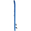 FunWater SUP irklentė SUPFW01A (mėlyna)