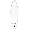 FunWater SUP paddleboard SUPFW05B Tiki 3,2m (mėlynas-baltas)
