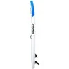 FunWater SUP paddleboard SUPFW05B Tiki 3,2m (mėlynas-baltas)