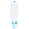 FunWater SUP irklentė SUPFW07A (mėlyna)