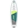 FunWater SUP irklentė SUPFW69A (žalia-balta)