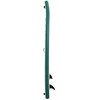 FunWater SUP irklentė SUPFW69A (žalia-balta)