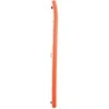 FunWater SUP irklentė SUPFW69B (oranžinė-balta)