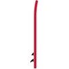 FunWater SUP irklentė SUPFW69C (raudona-balta)