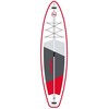 FunWater SUP irklentė SUPFW69C (raudona-balta)
