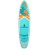 FunWater irklentė SUPFW70A (turkio spalvos)
