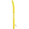 FunWater Tuxedo Sailor children's SUP paddle board 2,4m (mėlynas)