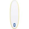 FunWater Tuxedo Sailor children's SUP paddle board 2,4m (mėlynas)