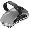 FURminator - rubber brush for dogs and cats - S