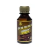 None Nežinomas Baldų polirolis Uosis, 120 ml