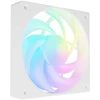 FURY FAN SAI S12 ARGB PWM Baltas
