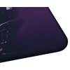 FURY YARI SPEED XL DAWN CRASHER Pelės kilimėlis 980X400MM