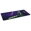 FURY YARI SPEED XL DAWN CRASHER Pelės kilimėlis 980X400MM