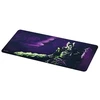 FURY YARI SPEED XL DAWN CRASHER Pelės kilimėlis 980X400MM