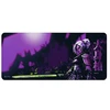 FURY YARI SPEED XL SHADOW DUELIST Pelės kilimėlis 980X400MM