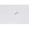FUSE S101/S5A 5X20 5A GLASS(20)