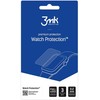 3Mk Protection G 057 - 3mk Watch Protection ARC