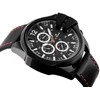 VYRIŠKAS LAIKRODIS G. ROSSI - E6122A - EXCLUSIVE (zg249c) + dėžutė