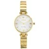 Laikrodis G. ROSSI WATCH - T2339B-3D1 (zg801b) + BOX