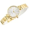 Laikrodis G. ROSSI WATCH - T2339B-3D1 (zg801b) + BOX