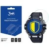 3Mk Protection G-Shock GST B300 – 3mk laikrodžio apsauga, lankstus stiklas