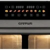 Karšto oro gruzdintuvė G3Ferrari G10223 12L