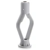 G_B_Fissaggi NYLON PLASTERBOARD PLUG 8X40 MM