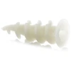 G_B_Fissaggi Plastikinis gipso kartono kištukas DRIVA HRN01