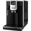 Visiškai automatinis kavos aparatas Gaggia Anima CMF Barista Plus, RI8760/02