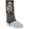 GAITERS GAITERS VIKING CANYON 2 KHAKI, OLIVE L