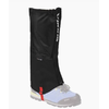 GAITERS GAITERS VIKING KANION Juodas M