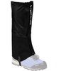 GAITERS GAITERS VIKING KANION Juodas S
