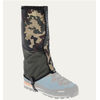 GAITERS GAITERS VIKING KANION2 KHAKI, OLIVE M