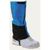GAITERS GAITERS VIKING NANGA Juodas XL