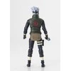 Bandai GALIMYBĖS LEGENDOS NARUTO – KAKASHI DIDYSIS KARAS