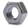 GALVANIZED NUT DIN934 M20 ZN (75)