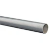 GALVANIZED TUBE D20(26.9)X2.3 2M