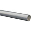GALVANIZED TUBE D40(48.3)X2.9 2M