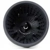 Plaukų džiovintuvas GA.MA Universal Super Diffuser Diffuser nozzle
