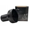 Plaukų džiovintuvas GA.MA Universal Super Diffuser Diffuser nozzle