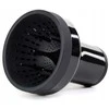 Plaukų džiovintuvas GA.MA Universal Super Diffuser Diffuser nozzle