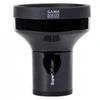 Plaukų džiovintuvas GA.MA Universal Super Diffuser Diffuser nozzle