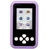 Oem Game console for kids with IPS display 2,4" su mygtukais KDC-0027A violetinė