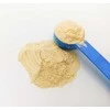 GAME DOG AniFlexi+V2 - supplements for dogs - 550g