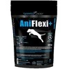 GAME DOG AniFlexi+V2 - supplements for dogs - 550g