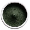 GAME DOG dantų apsauga - milteliai burnos higienai palaikyti - 150 g