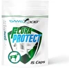 GAME DOG Flora Protect - papildai šunims ir katėms - 15 kapsulių