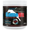 GAME DOG GameVit Natural Diet Balance - supplements for dogs - 250g