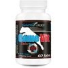 GAME DOG GameVit Tabs - supplements for dogs - 60 tablets