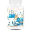 GAME DOG Hair&amp;Skin - supplements for dogs - 90 tablets